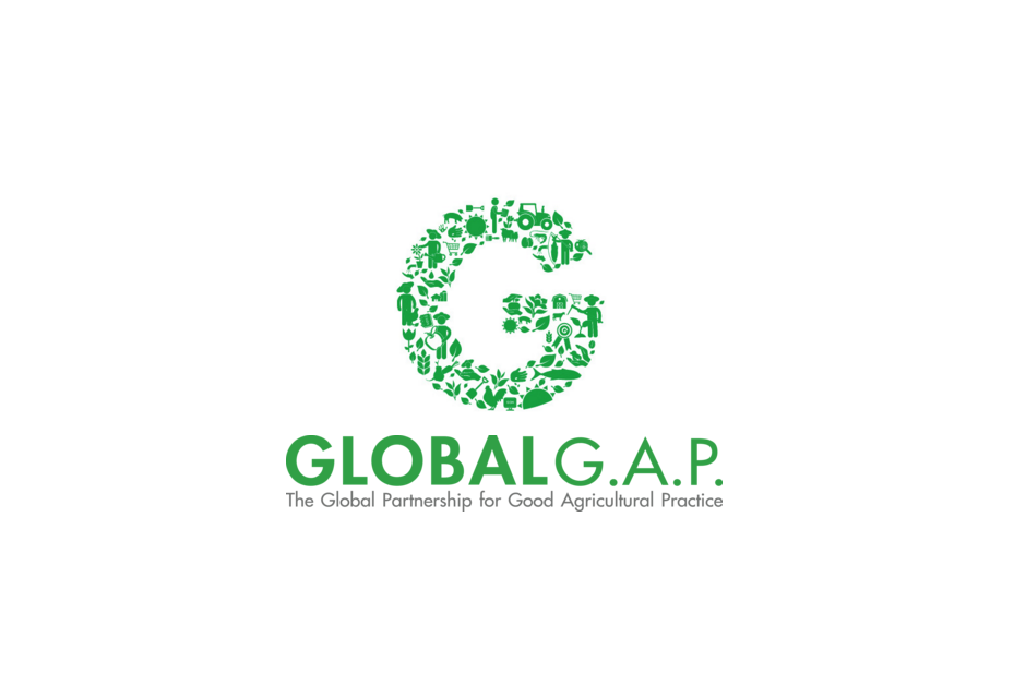 Global gmarket интернет магазин. Global gap. Стандарт GLOBALG.A.P.. Global g.a.p.. Global g.a.p Standart.