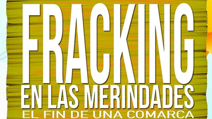 1 congreso fracking las merindades 2 1