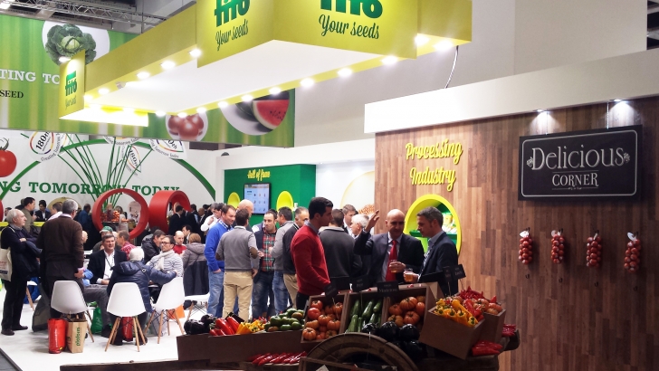 1. stand fito fruit logistica 2015