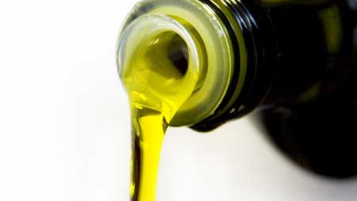 28052018122448 noticias asaja clm noticias la ce busca formulas para elevar el control de la calidad del aceite de oliva en la hosteleria