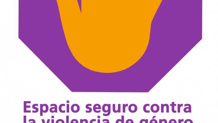 campana contra violencia fademur 2017