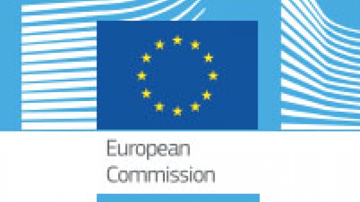 comision europea informe