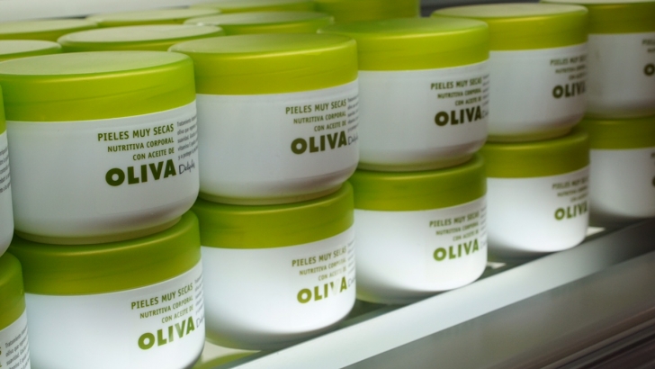 crema aceite de oliva lineal 2 0