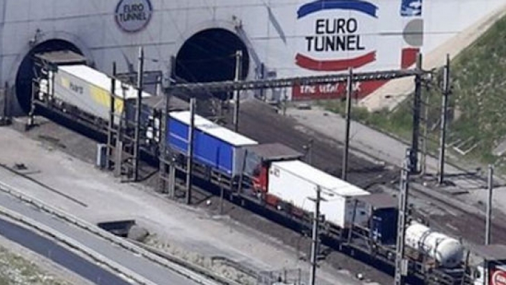 eurotunnel camiones 780