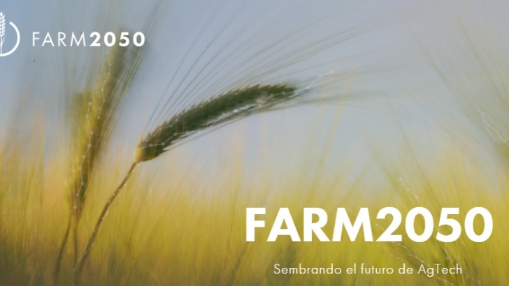 farm2050 jpg