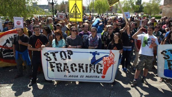 fracking21 1