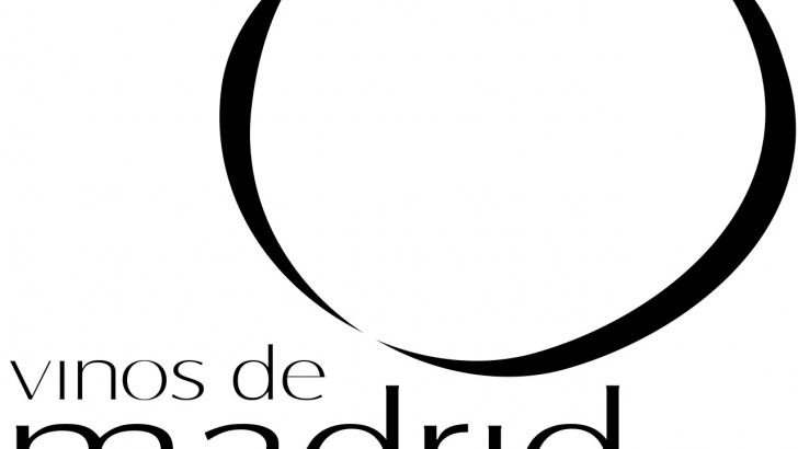 logo black 1