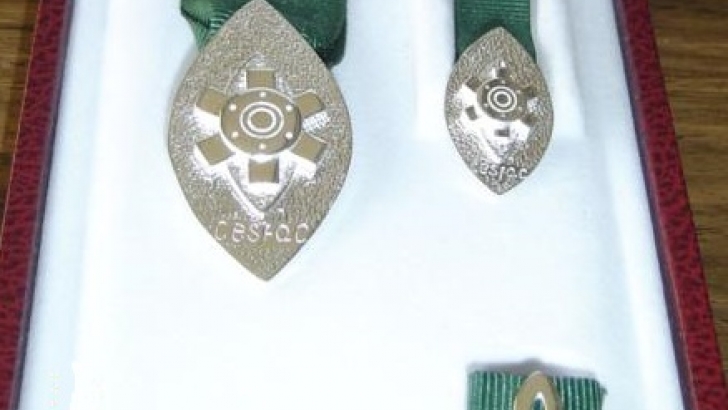 medalla4