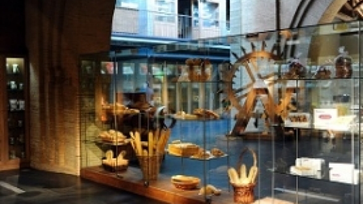 museo pan mayorga 300