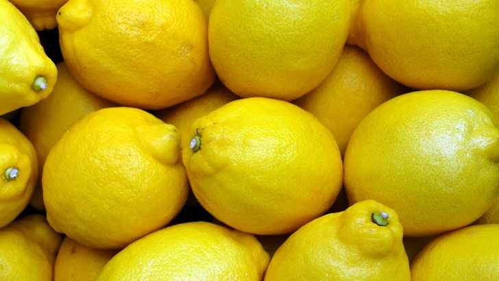 nueva variedad limones 1