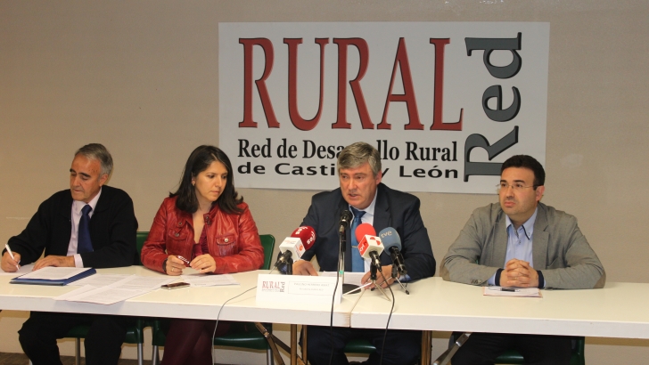 rueda de prensa rural red 03 03 2015 ii 0