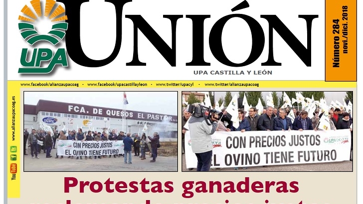 union 1
