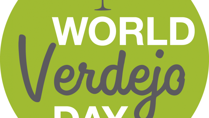 worldverdejoday logo 1