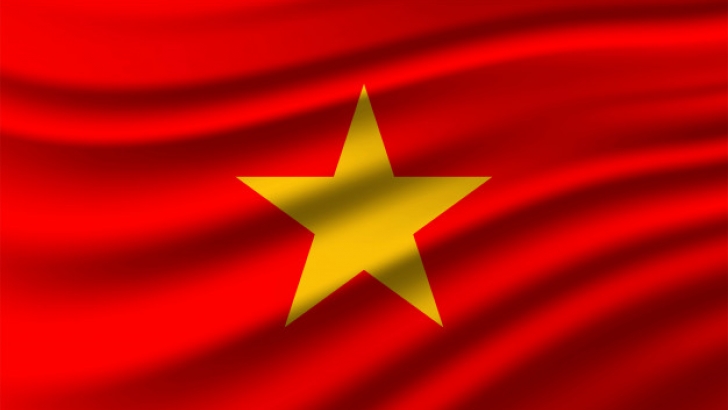 bandera plantilla fondo vietnam 19426 568