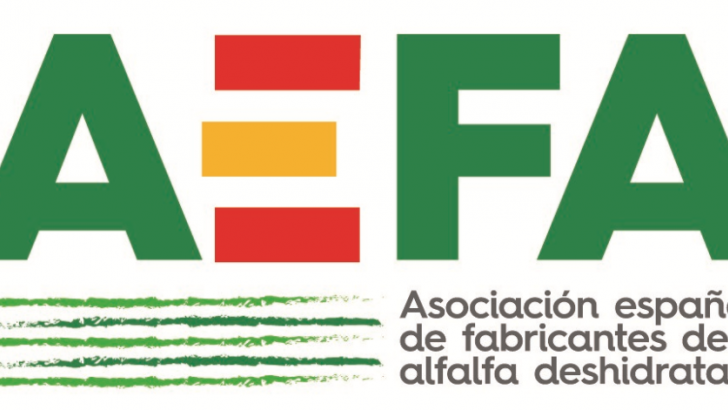 logo aefa esp 1024x471 1