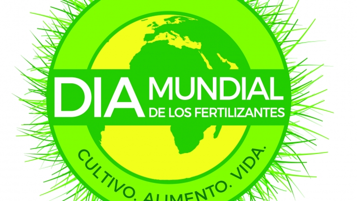 logo dia mundial de los fertilizantes 3