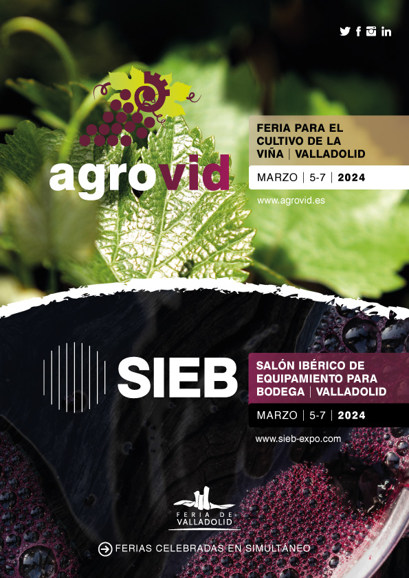 A4 SIEB y Agrovid juntos Marzo 2024 1
