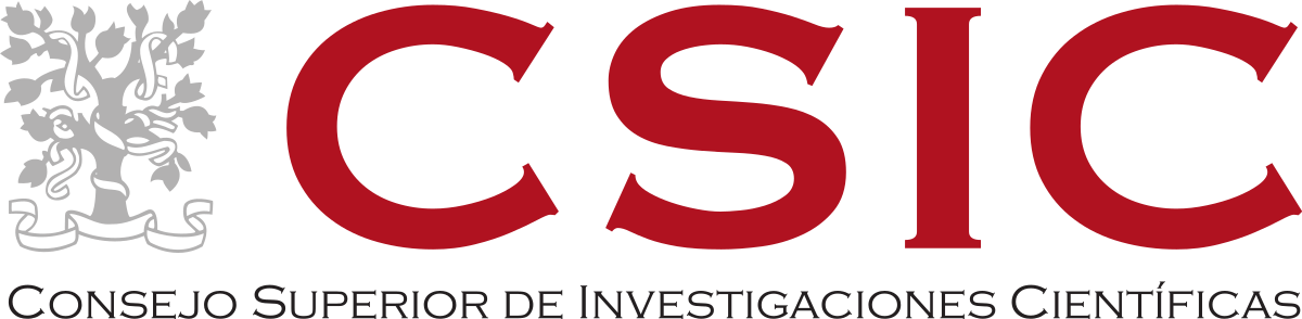 1200px Logotipo del CSIC.svg