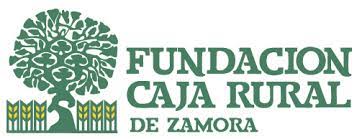 Fundacion Caja Rural de Zamora