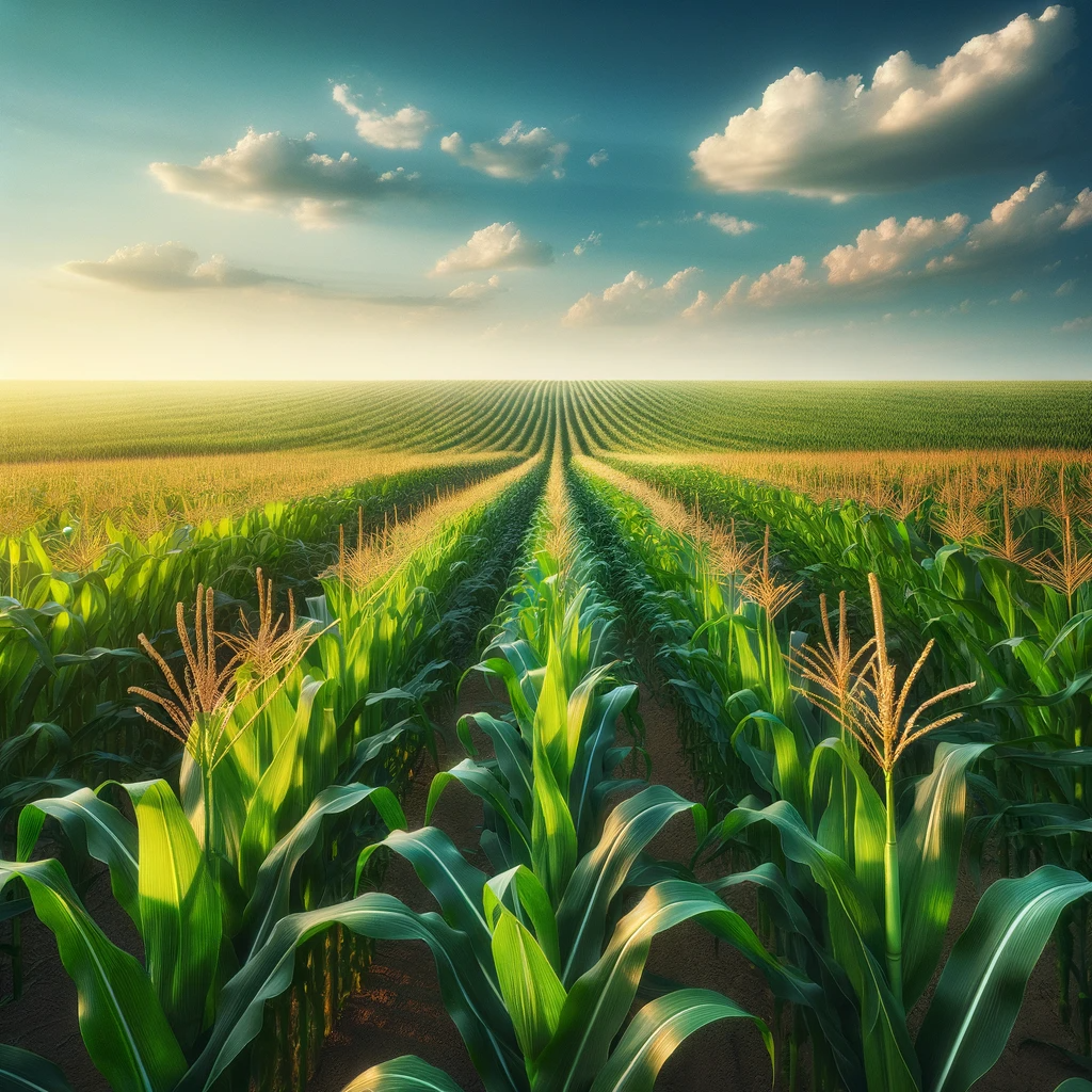 argentina, maíz, biocarburantes perdidas millonarias